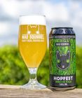 Hopfest - Session Pale Ale