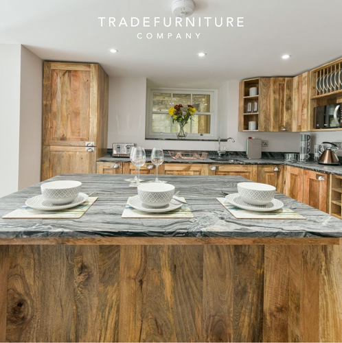 Trade Furniture Company