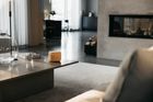 Absodry Moisture Absorber Series 3