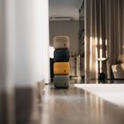 Absodry Moisture Absorber Series 3