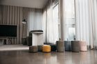 Absodry Moisture Absorber Series 3