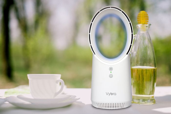 Vybra Solo