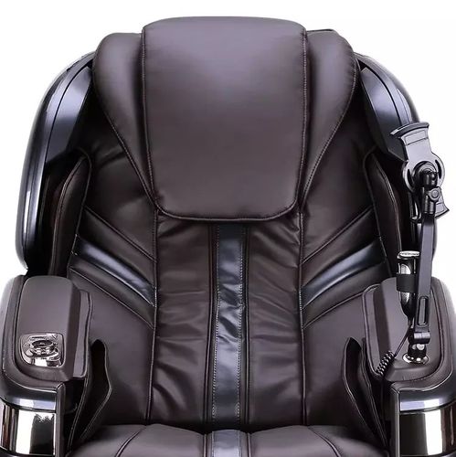 WEYRON Grand-Royal 5D A.i. Massage Chair