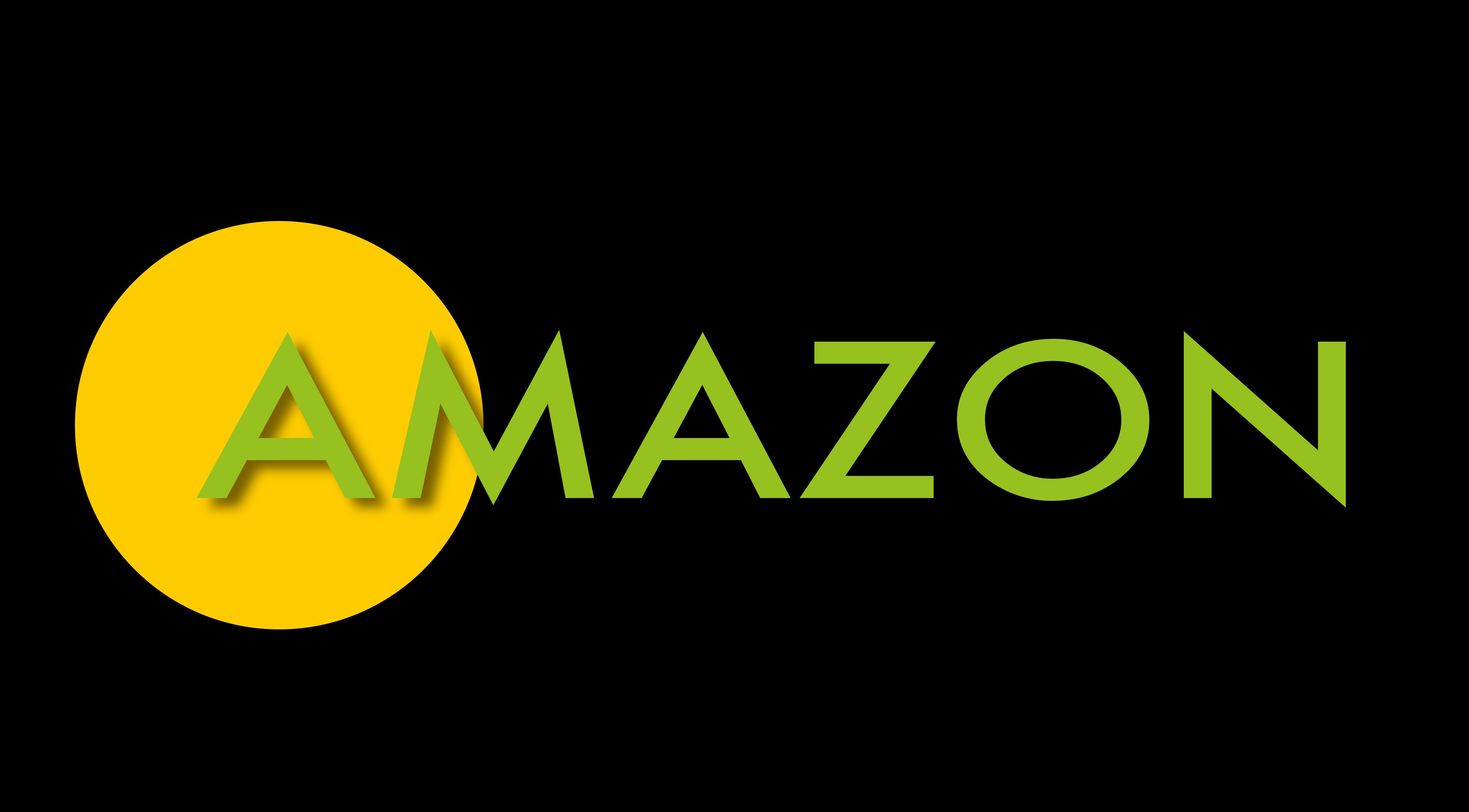 Amazon Windows & Conservatories