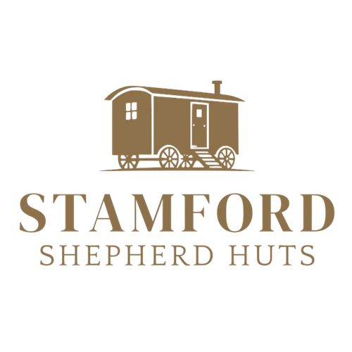 Stamford Shepherd Huts