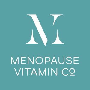 Menopause Vitamin Company