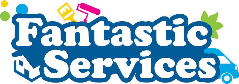 Fantastic Services