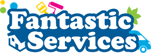 Fantastic Services