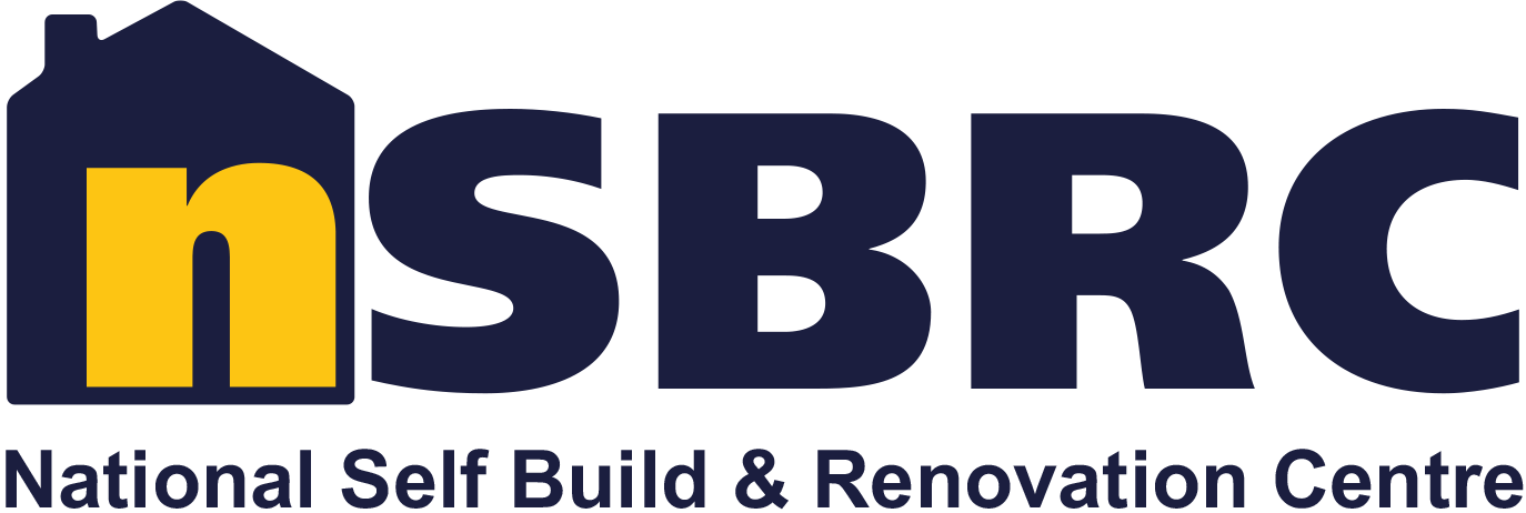 NSBRC