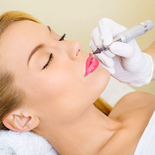 Advanced Beauty Clinic