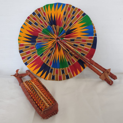 Akra Home Interiors Fashion Accessories