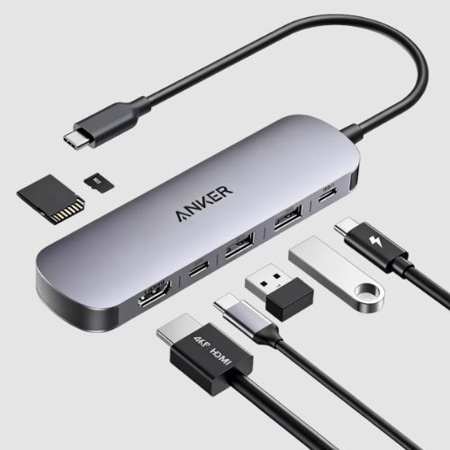 Anker Innovations