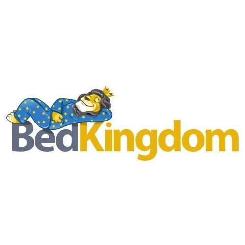 Bed Kingdom