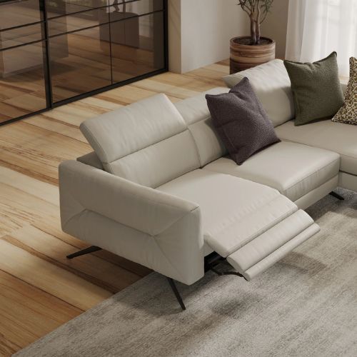 Designer Sofas Group