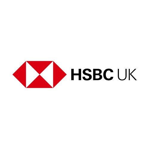 HSBC UK BANK PLC