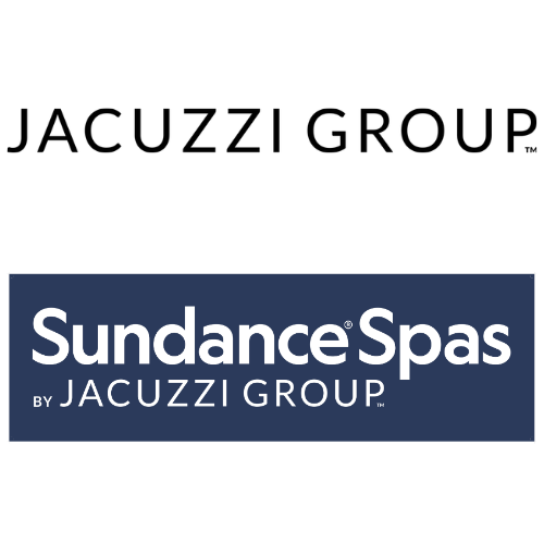Jacuzzi Group / Sundance Spas