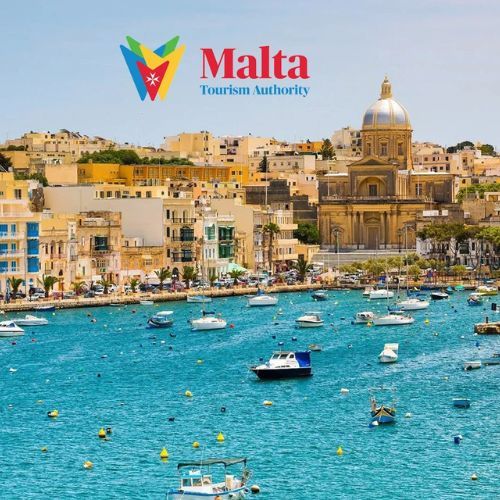 Malta Tourism Authority