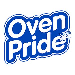 Oven Pride
