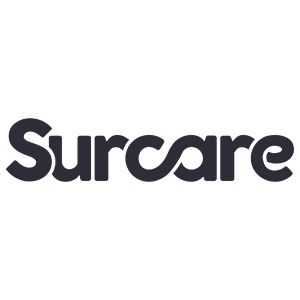 Surcare