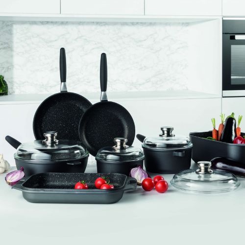 The London China Company