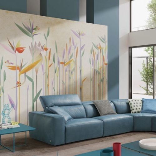 Uropa Design Agencies