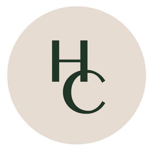 House of Clermont