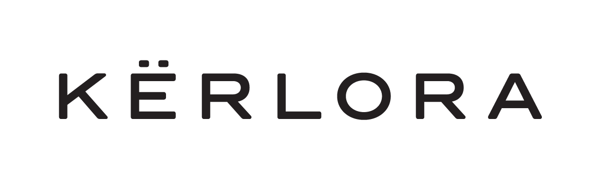 KERLORA