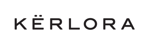 KERLORA