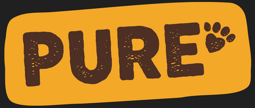 Pure Pet Food