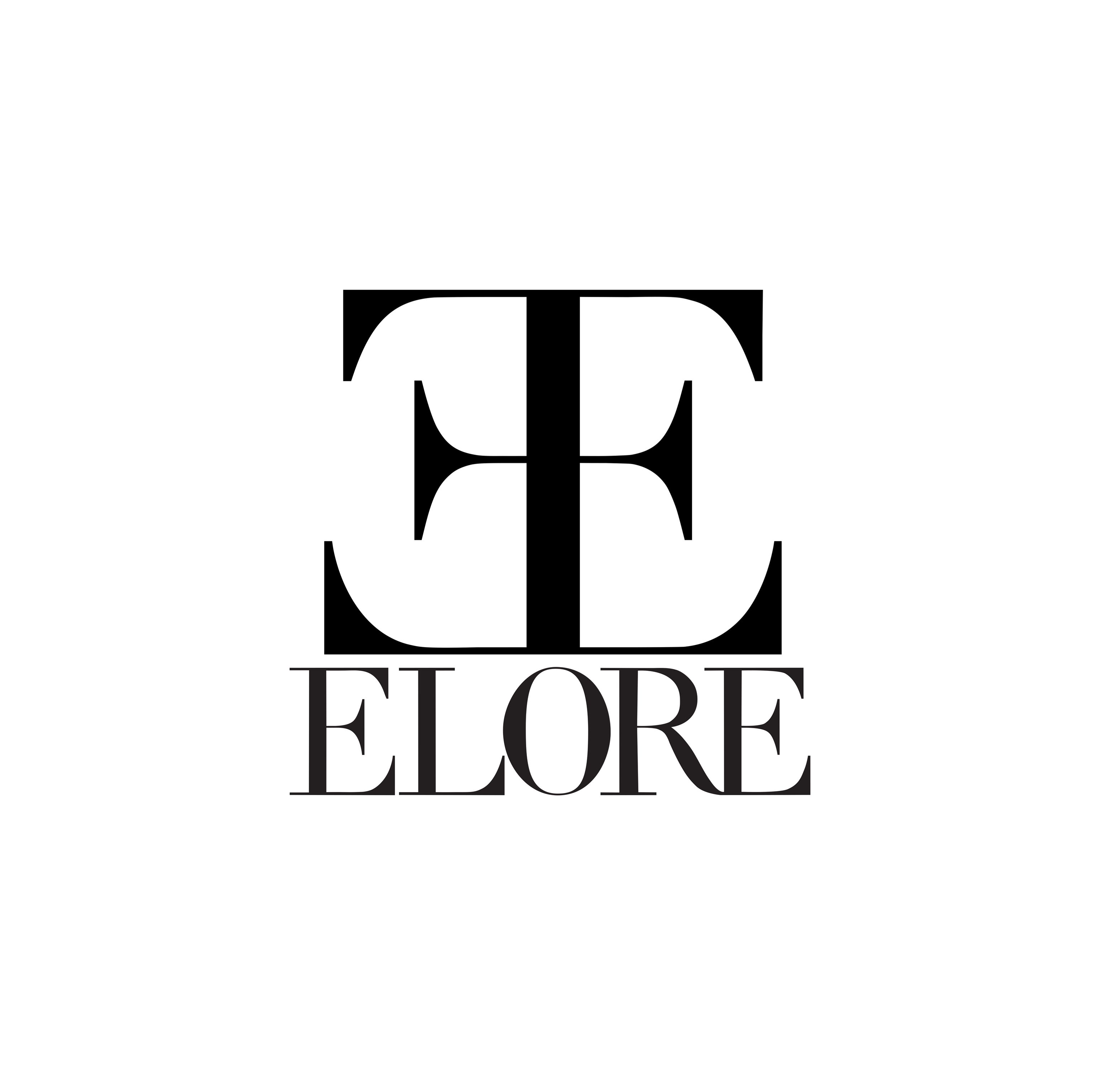 ELORE