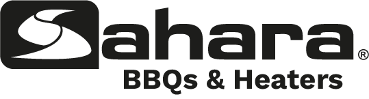 Sahara BBQs
