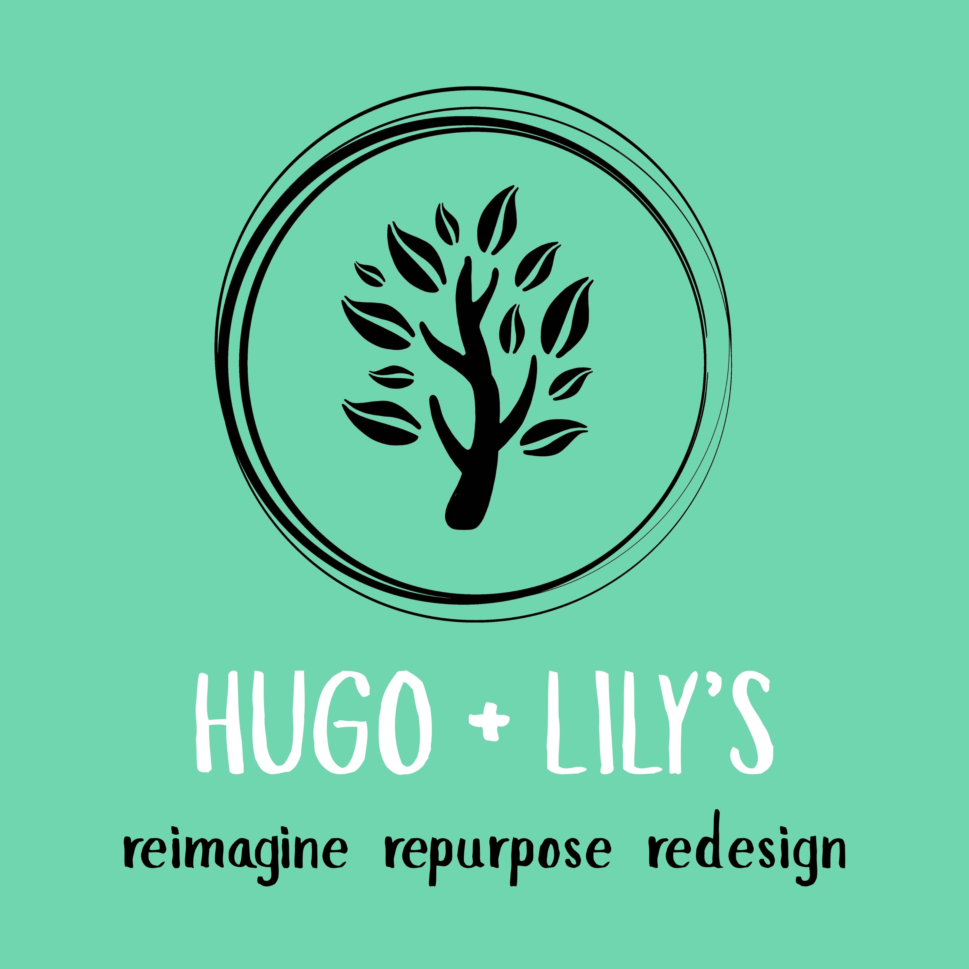 Hugo and Lily's