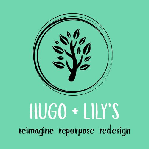 Hugo and Lily's