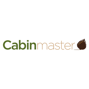 Cabin Master