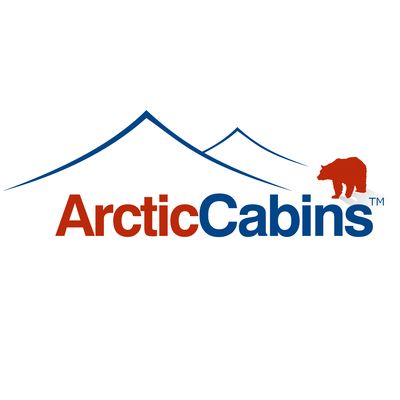 Arctic Cabins