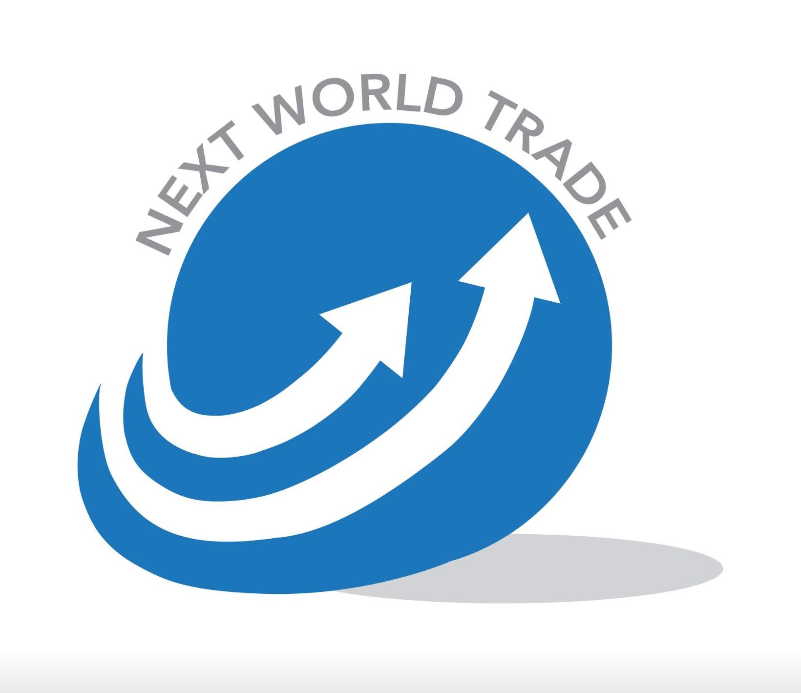 Next World Trade UK