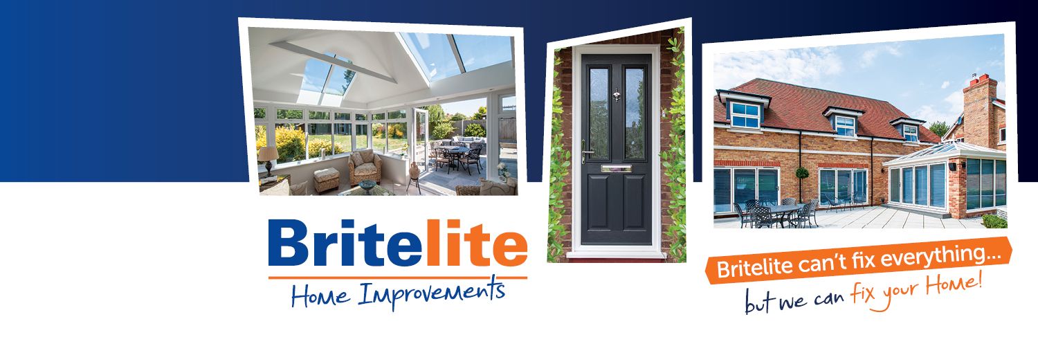Britelite Home Improvements