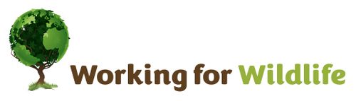 Working for Wildlife