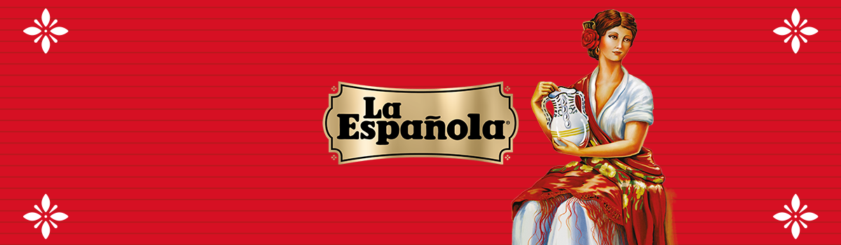 La Espanola