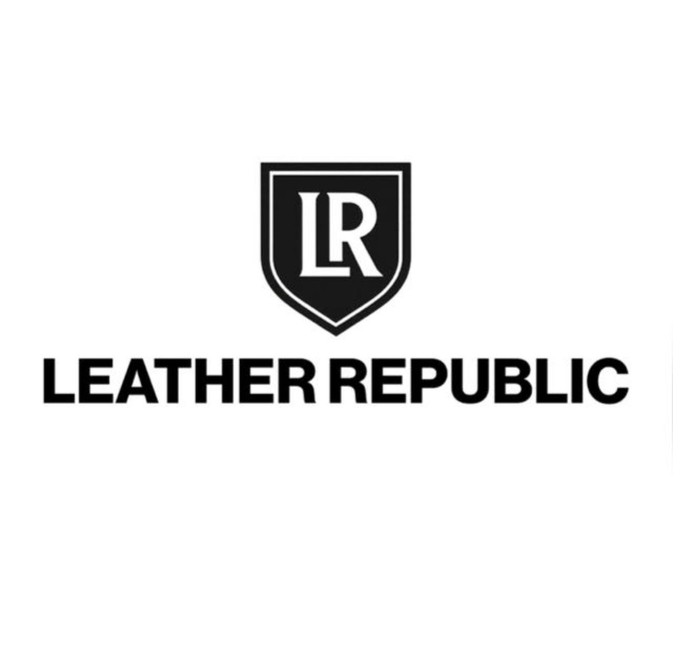 Leather Republic