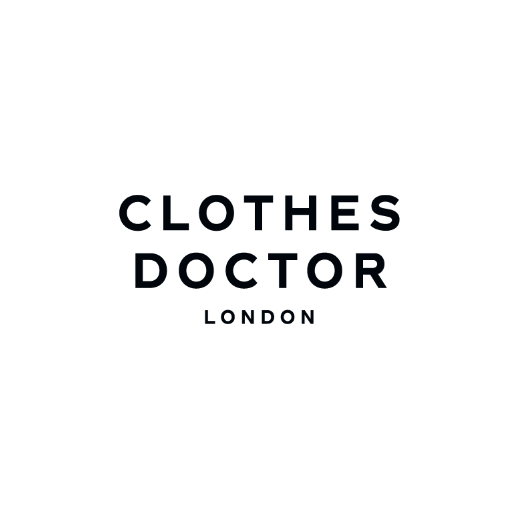 Clothes Doctor