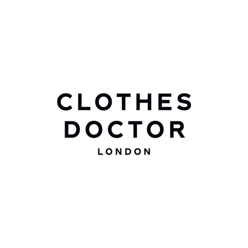 Clothes Doctor