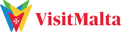 Malta Tourism Authority