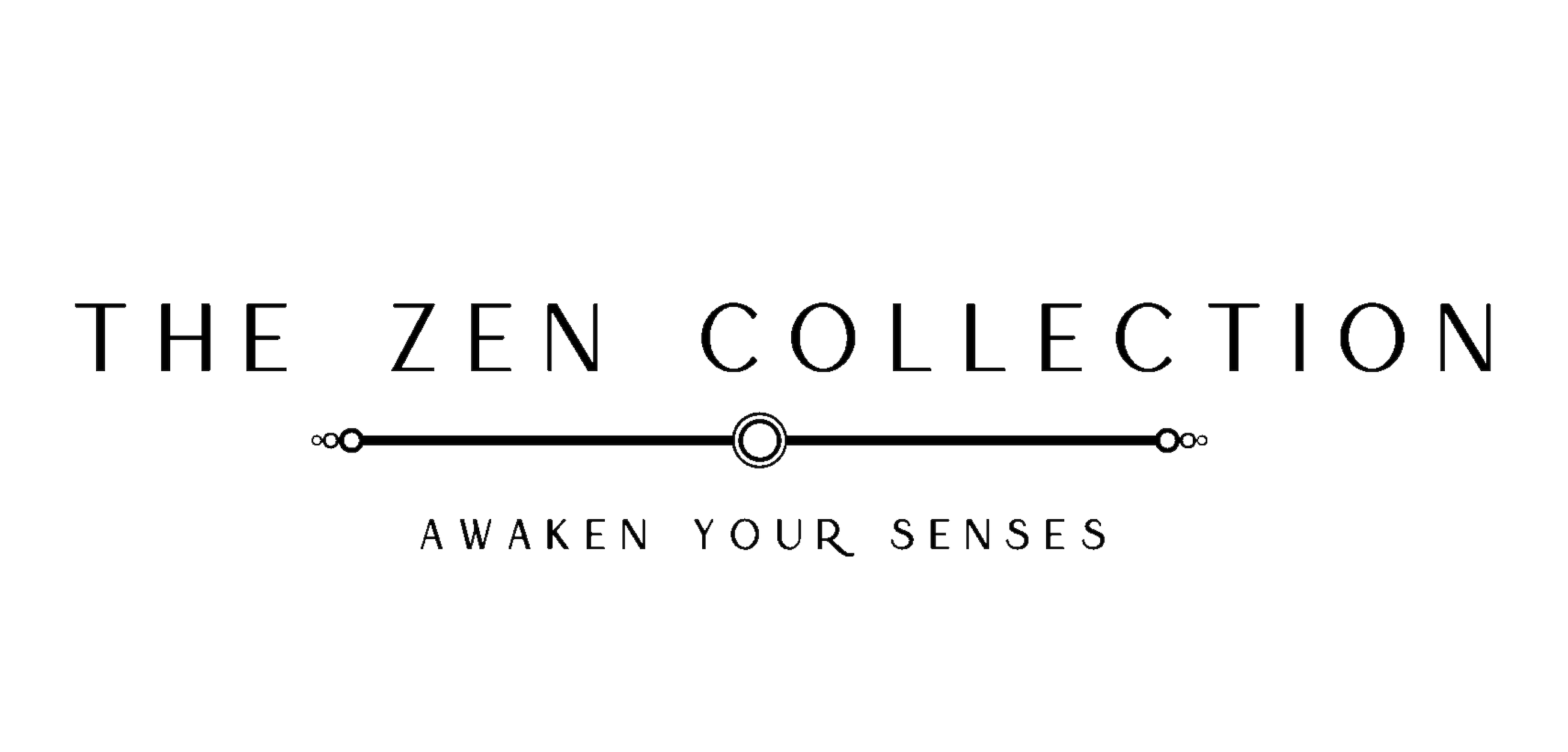 The Zen Collection