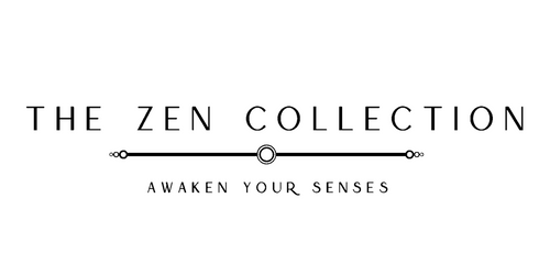 The Zen Collection