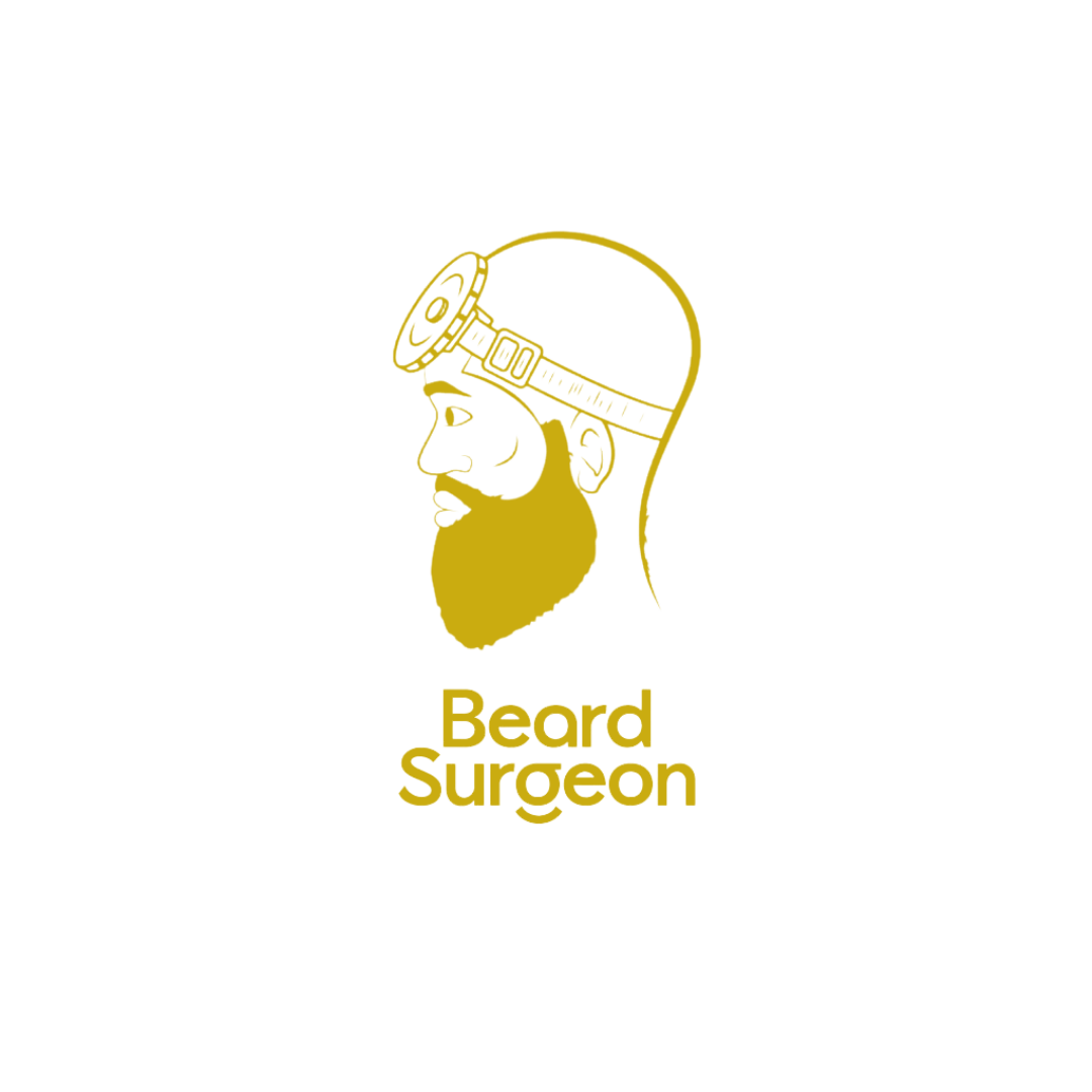Beard Surgeon