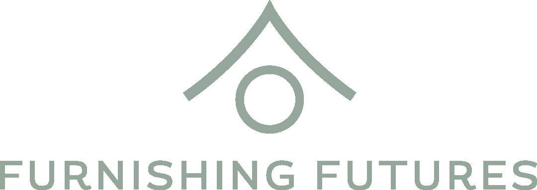 Furnishing Futures