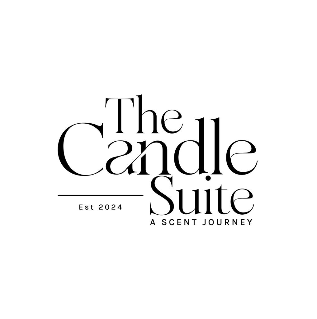 The Candle Suite