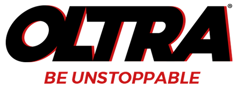 OLTRA