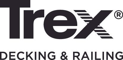 Trex Composite Decking